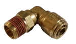 12mm -  - Red Shed