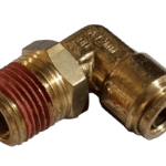 12mm -  - Red Shed