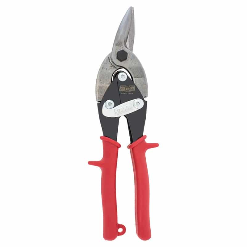 - Channel Lock - Red Shed - Channel Lock - Red Shed