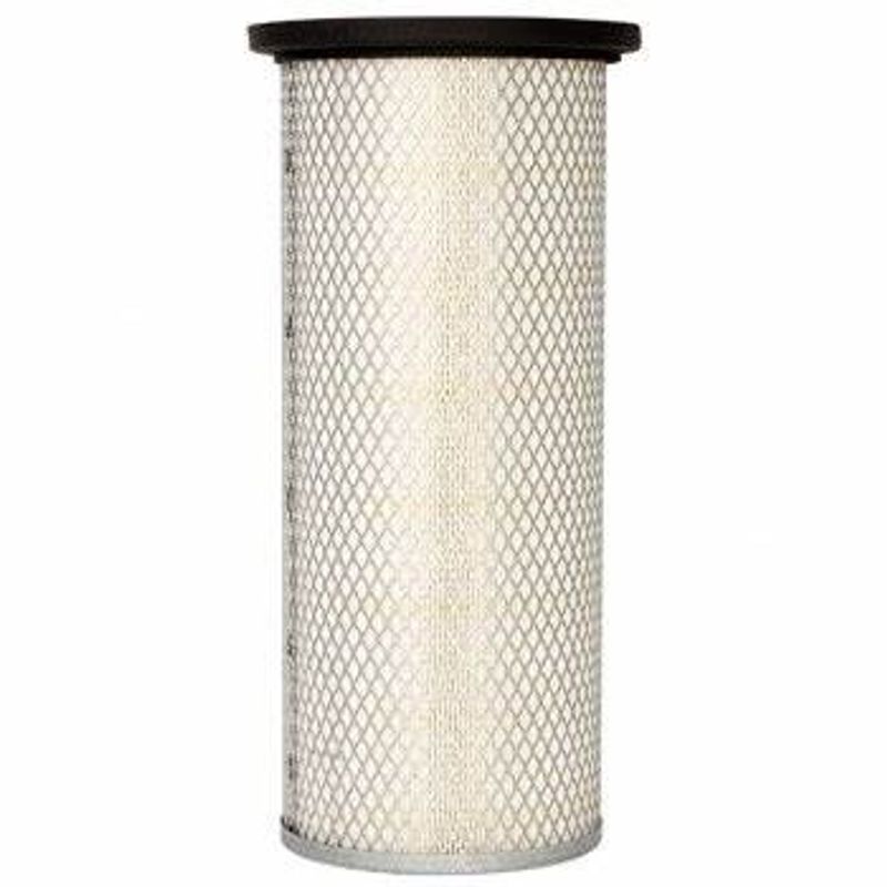 Fleetguard Air Filter - AF820M - Fleetguard Fleetguard Air Filter - AF820M - Fleetguard