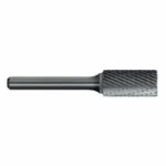 4.8mm - Sutton - Red Shed