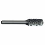 6.4mm - Sutton - Red Shed