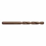 Sutton Cobalt Drill Set Imperial 21 Piece - Image 4