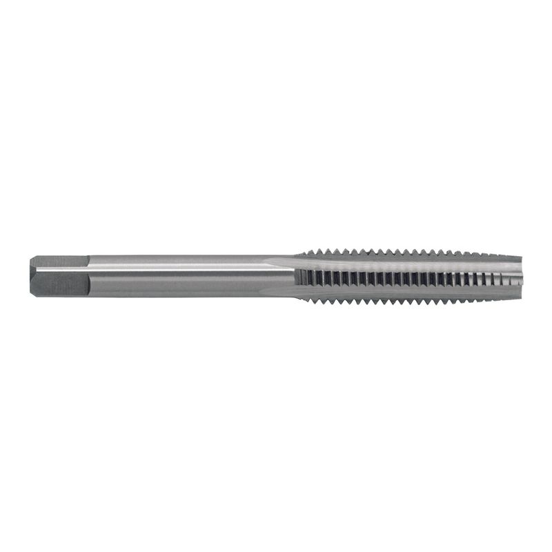 - Sutton - Red Shed Taper - Sutton - Red Shed