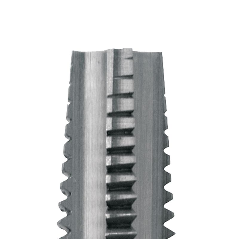 - Sutton - Red Shed Taper - Sutton - Red Shed