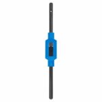 No 1.5 Tap Handle Suit M1 - M12 - Image 2