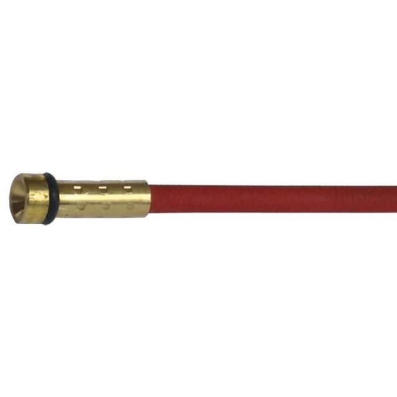 - Weldclass - Red Shed - Weldclass - Red Shed