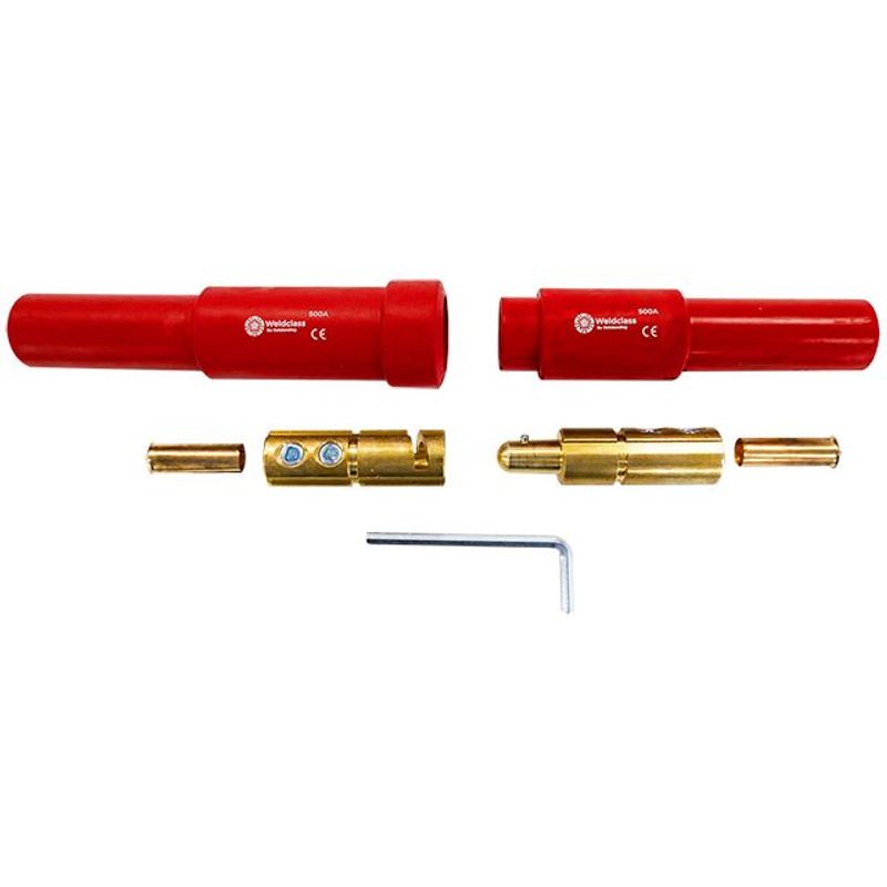 - Weldclass - Red Shed - Weldclass - Red Shed