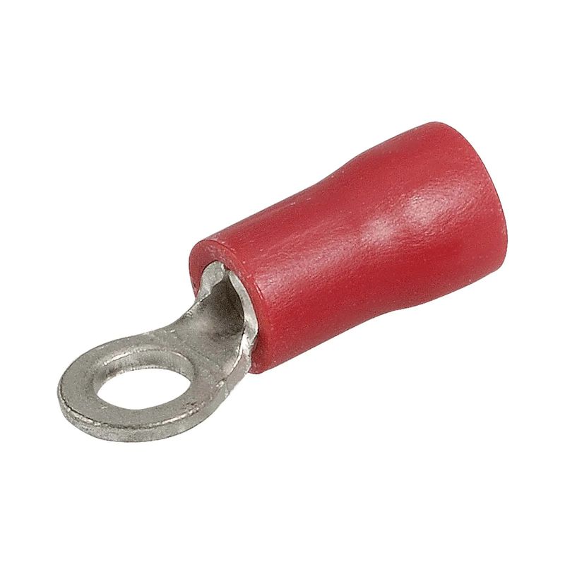 - Narva - Red Shed - Narva - Red Shed