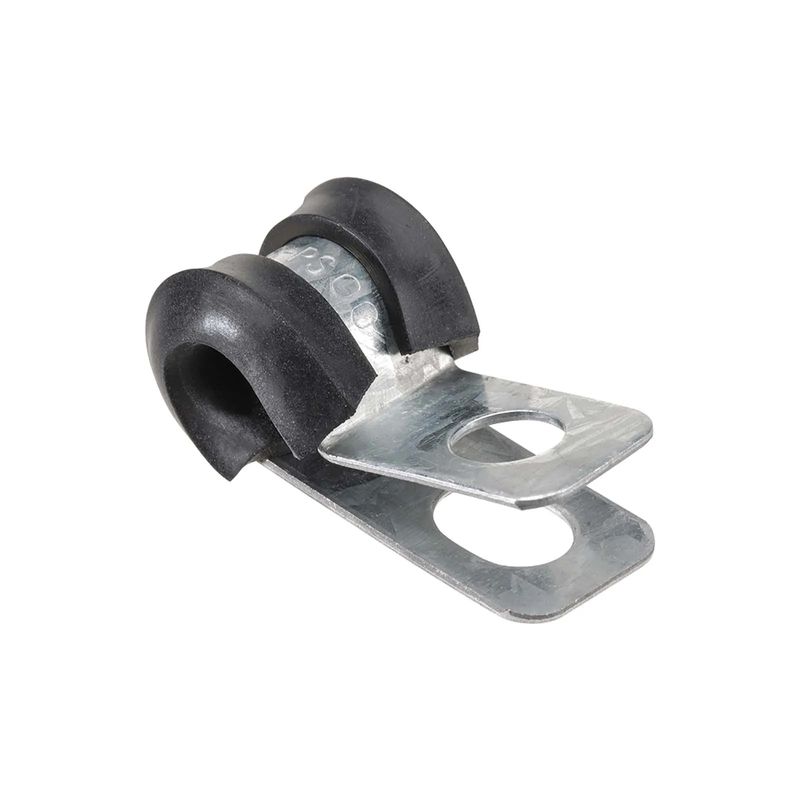 - Narva - Red Shed 6mm - Narva - Red Shed