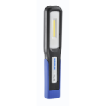 - Narva - Red Shed