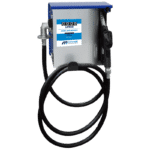 - Macnaught - Red Shed
