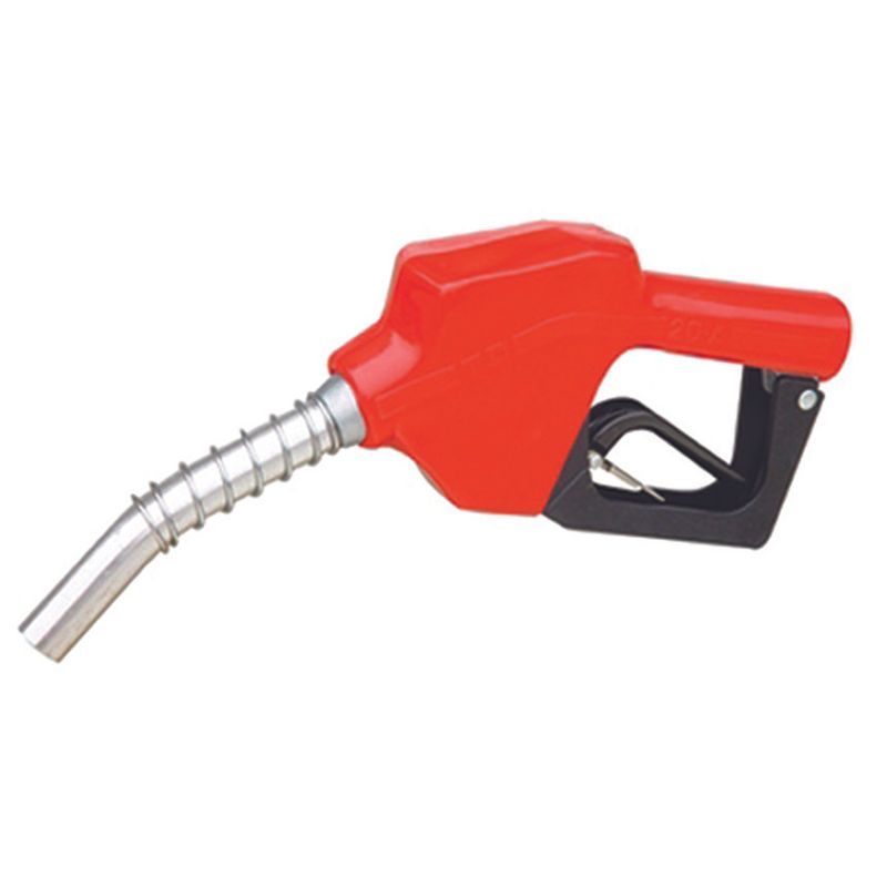 - Lubemate - Red Shed - Lubemate - Red Shed