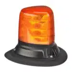 85616A - Aerotech Strobe Light Magnetic Mount