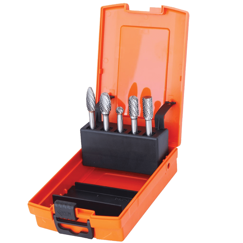 - SP Tools - Red Shed - SP Tools - Red Shed