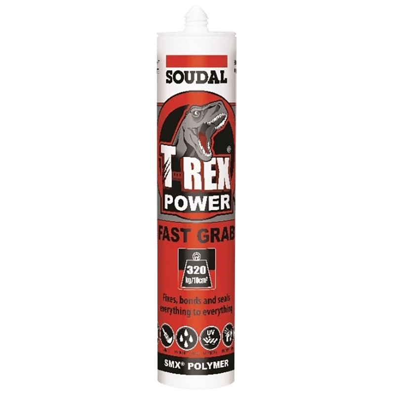 - Soudal - Red Shed - Soudal - Red Shed