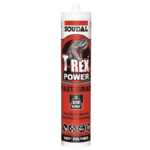 - Soudal - Red Shed