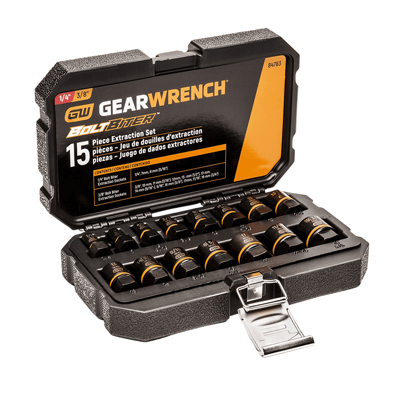 - Gearwrench - Red Shed - Gearwrench - Red Shed