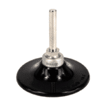 75 x M14 x 2.0 Backing Pad - Image 2