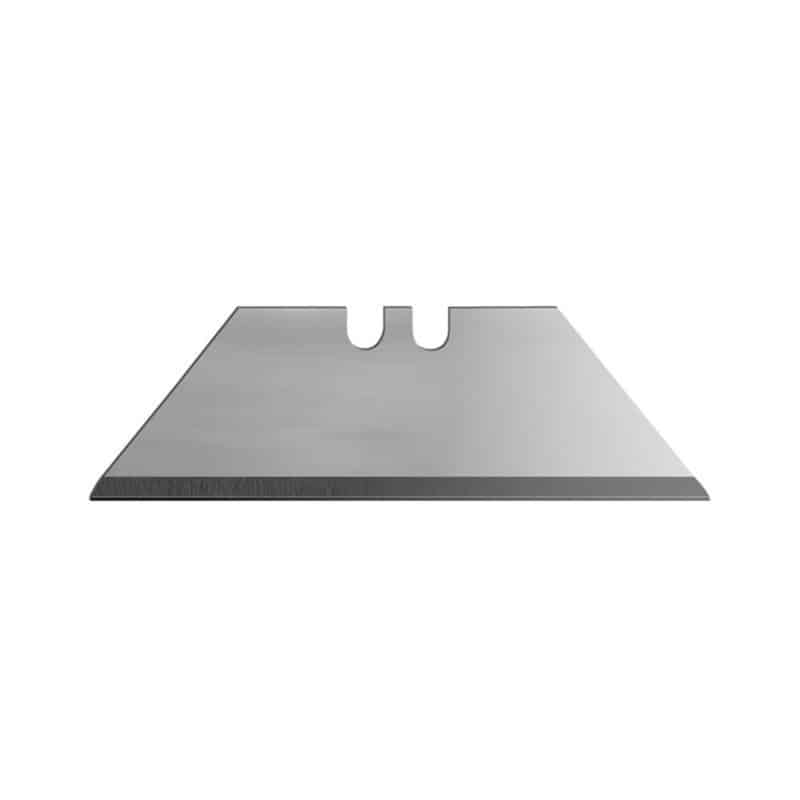 Stanley Knife Blades - 100 Pack  - Sterling