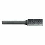 6.4mm - Sutton - Red Shed