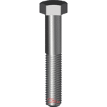 30mm - Hobson - Red Shed