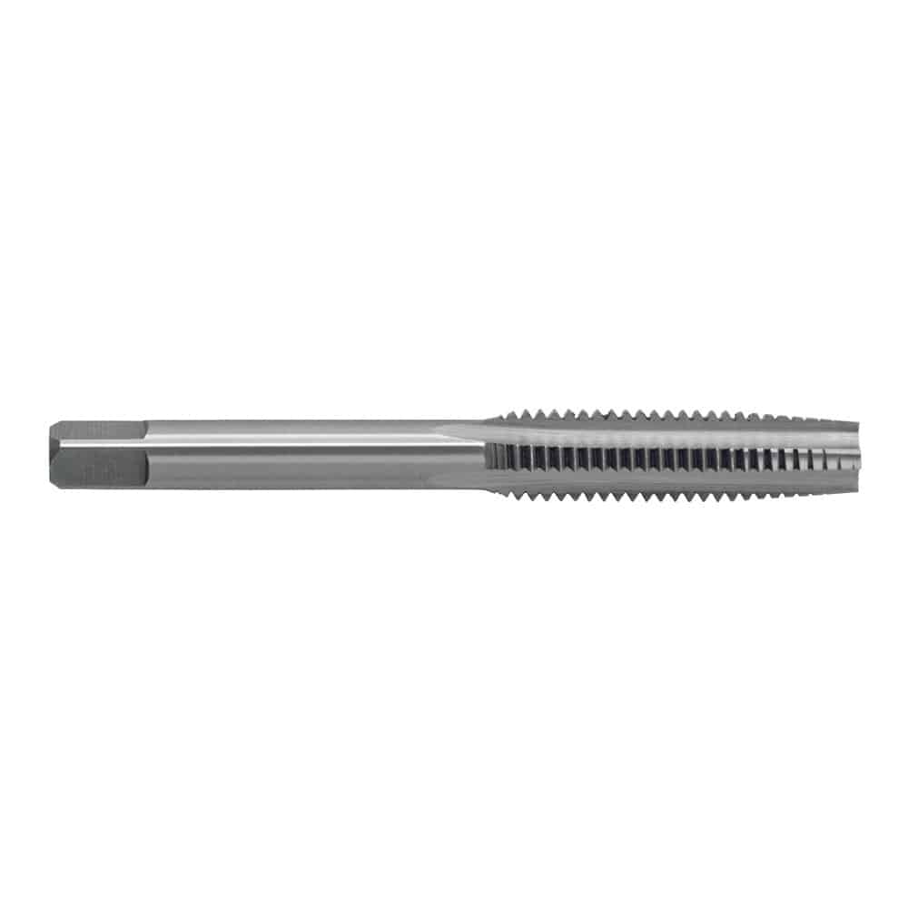 - Sutton - Red Shed Taper - Sutton - Red Shed