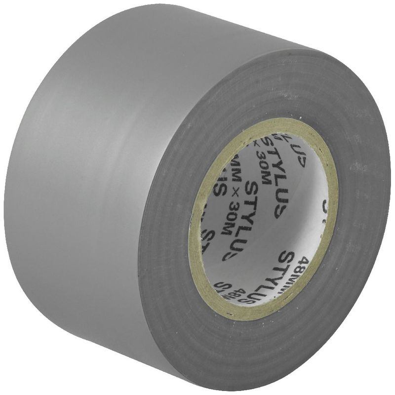 Duct Tape  -