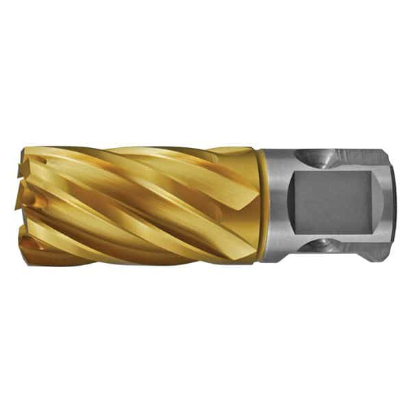 33 - Excision - Red Shed