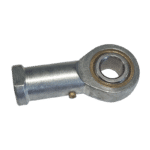 Female -  - Red Shed
