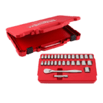 -  - Red Shed