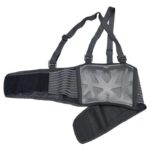 Maxibrace Back Support - Image 5