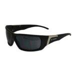 Navigator Safety Spec  smoke lens polarised