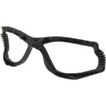 Foam Gasket to suit Swordfish specs