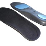 Maxisafe Inner Soles - Image 2