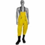 Stimela Waders - Image 7