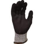 G-Force Cut E TPR Glove - Image 3