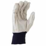 Cotton Drill Glove -