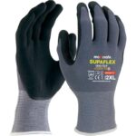 Supaflex Glove