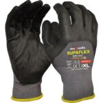 Supaflex 3/4 Coated Glove