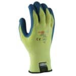 G-Force Grippa Cut Level E Glove - Image 3