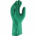 Harpoon Latex Glove - Image 2
