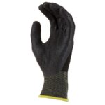 Black Knight Gripmaster Glove - Image 3