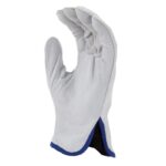 Natural Full Grain Rigger Glove - Image 10