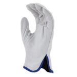 Natural Full Grain Rigger Glove - Image 3