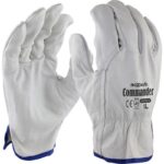 Maxisafe ULTRA Premium Riggers Glove - Image 4
