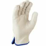 'Antarctic Extreme" '3M Thinsulate Lined rigger glove - Image 3