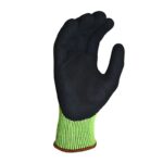 G-Force HiVis Cut C Glove - Image 5