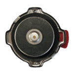 Radiator cap 40mm seal 7 Psi - Image 3