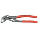 Knipex Cobra Water Pump Plier 180mm